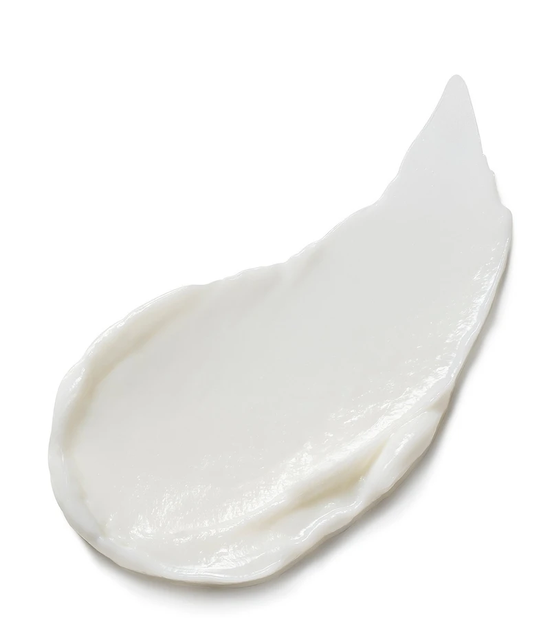 Estee Lauder Revitalizing Supreme+ Night Power Bounce Creme Moisturizer