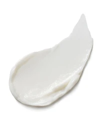 Estee Lauder Revitalizing Supreme+ Night Power Bounce Creme Moisturizer