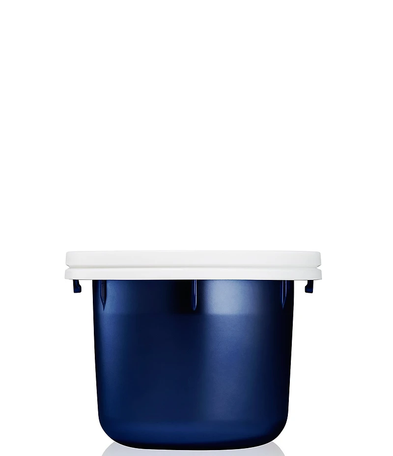 Estee Lauder Revitalizing Supreme+ Night Power Bounce Creme Refillable Moisturizer