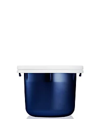 Estee Lauder Revitalizing Supreme+ Night Power Bounce Creme Refillable Moisturizer