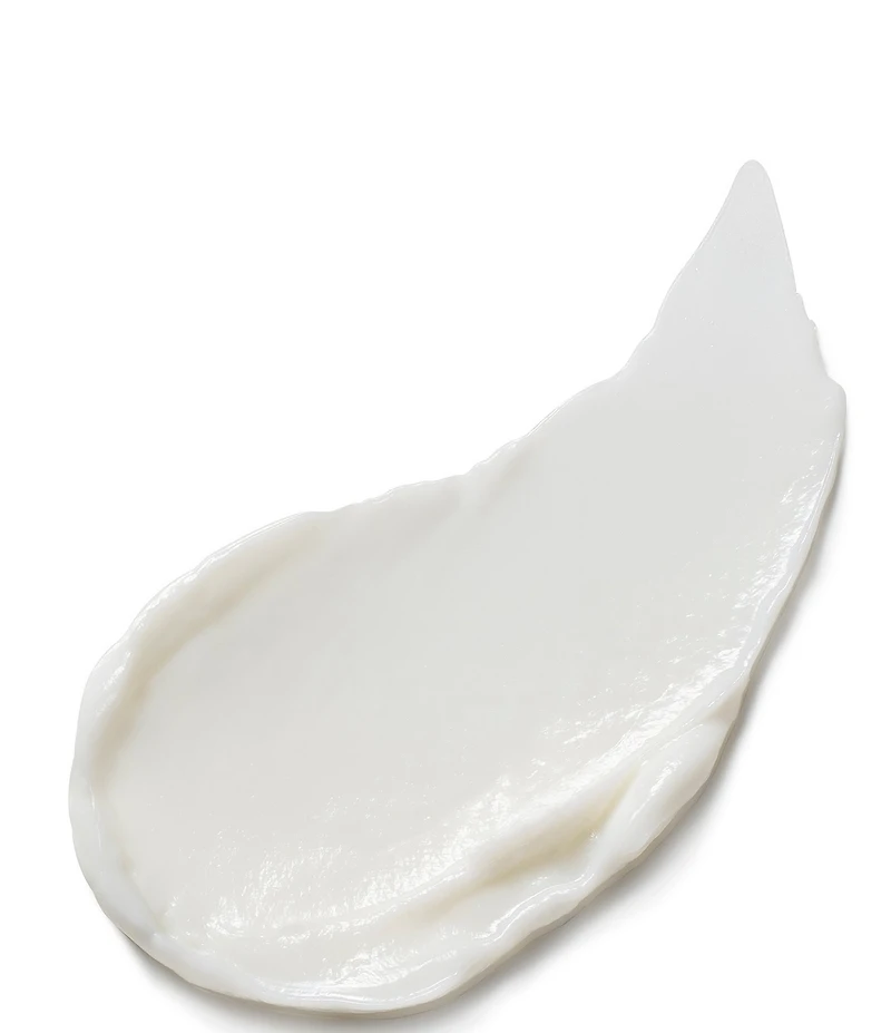 Estee Lauder Revitalizing Supreme+ Night Power Bounce Creme Refillable Moisturizer