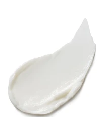 Estee Lauder Revitalizing Supreme+ Night Power Bounce Creme Refillable Moisturizer