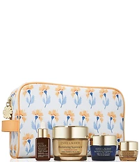 Estee Lauder Revitalizing Supreme+ Routine Skincare Gift Set
