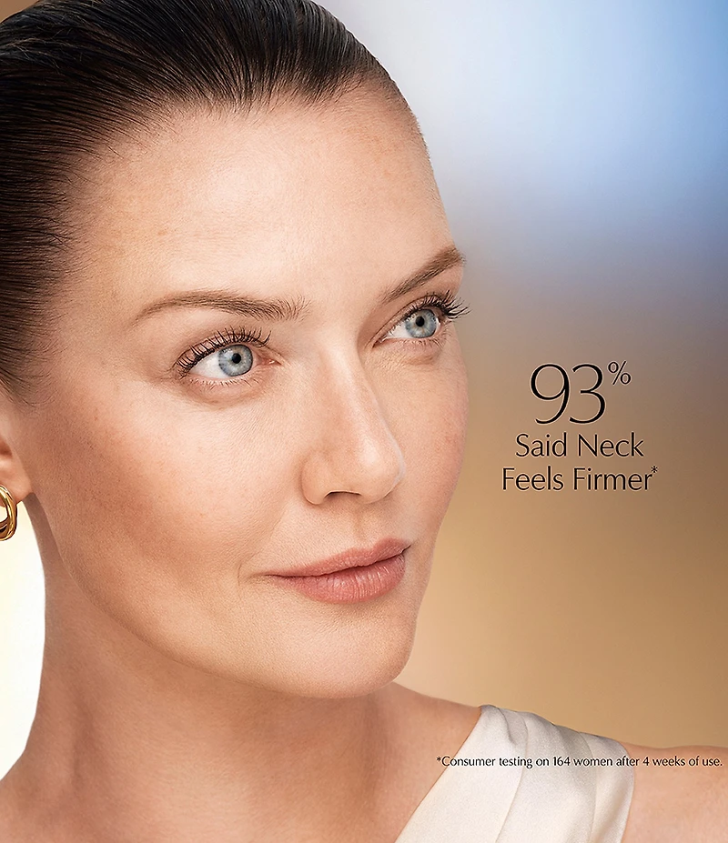 Estee Lauder Revitalizing Supreme+ Sculpting Face Serum for Lifting & Firming