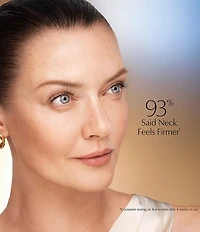 Estee Lauder Revitalizing Supreme+ Sculpting Face Serum for Lifting & Firming