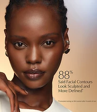 Estee Lauder Revitalizing Supreme+ Sculpting Face Serum for Lifting & Firming