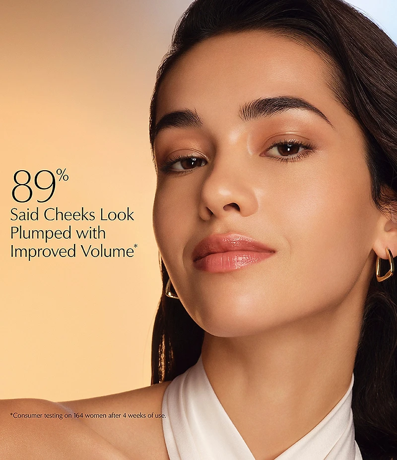 Estee Lauder Revitalizing Supreme+ Sculpting Face Serum for Lifting & Firming