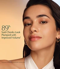 Estee Lauder Revitalizing Supreme+ Sculpting Face Serum for Lifting & Firming