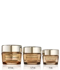 Estee Lauder Revitalizing Supreme+ Youth Power Creme Refillable Moisturizer