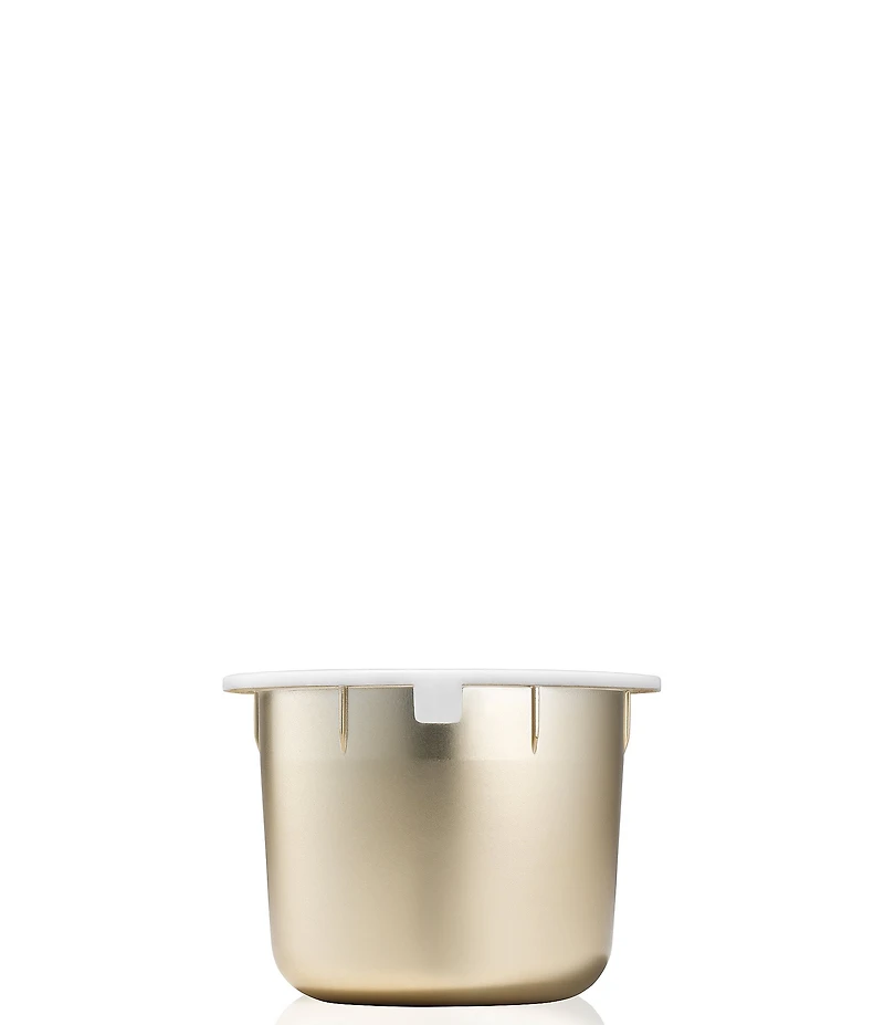 Estee Lauder Revitalizing Supreme+ Youth Power Creme Refillable Moisturizer