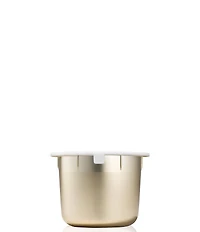 Estee Lauder Revitalizing Supreme+ Youth Power Creme Refillable Moisturizer