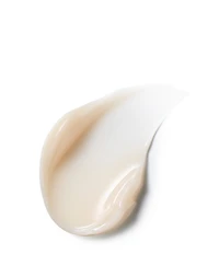 Estee Lauder Revitalizing Supreme+ Youth Power Creme Refillable Moisturizer