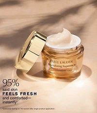 Estee Lauder Revitalizing Supreme+ Youth Power Creme Refillable Moisturizer