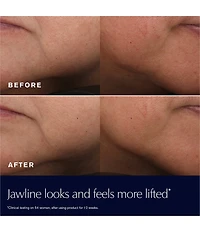 Estee Lauder Revitalizing Supreme+ Youth Power Creme Refillable Moisturizer