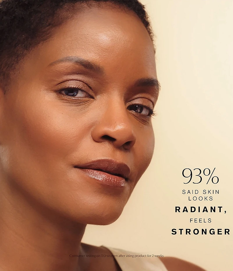 Estee Lauder Revitalizing Supreme+ Youth Power Creme Refillable Moisturizer