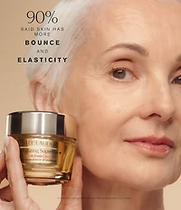 Estee Lauder Revitalizing Supreme+ Youth Power Creme Refillable Moisturizer
