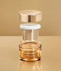 Estee Lauder Revitalizing Supreme+ Youth Power Creme Refillable Moisturizer