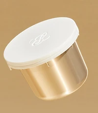 Estee Lauder Revitalizing Supreme+ Youth Power Creme Refillable Moisturizer