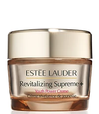 Estee Lauder Revitalizing Supreme+ Youth Power Creme Refillable Moisturizer