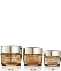 Estee Lauder Revitalizing Supreme+ Youth Power Creme Moisturizer