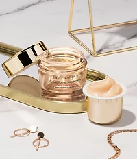Estee Lauder Revitalizing Supreme+ Youth Power Creme Moisturizer