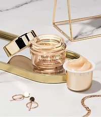 Estee Lauder Revitalizing Supreme+ Youth Power Creme Moisturizer Refill