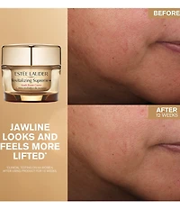 Estee Lauder Revitalizing Supreme+ Youth Power Creme Moisturizer Refill