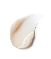 Estee Lauder Revitalizing Supreme+ Youth Power Creme Moisturizer Refill
