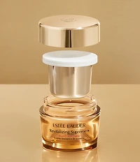 Estee Lauder Revitalizing Supreme+ Youth Power Creme Moisturizer Refill