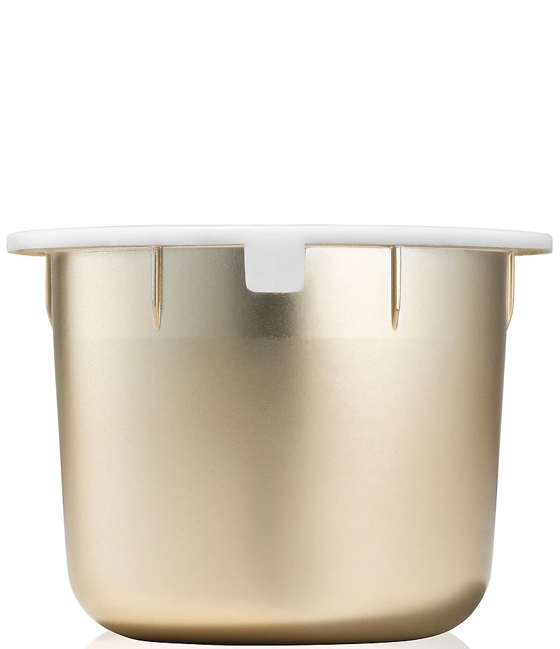 Estee Lauder Revitalizing Supreme+ Youth Power Creme Moisturizer Refill