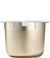 Estee Lauder Revitalizing Supreme+ Youth Power Creme Moisturizer Refill