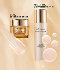 Estee Lauder Revitalizing Supreme+ Youth Power Soft Milky Lotion