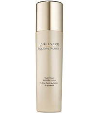 Estee Lauder Revitalizing Supreme+ Youth Power Soft Milky Lotion