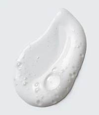 Estee Lauder Soft Clean Moisture Rich Foaming Cleanser