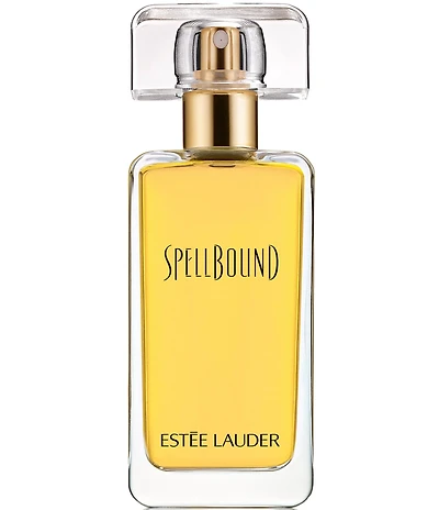 Estee Lauder SpellBound Eau de Parfum Spray
