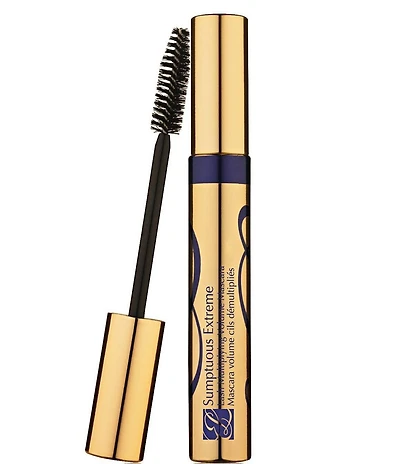 Estee Lauder Sumptuous Extreme Lash Multiplying Volume Mascara