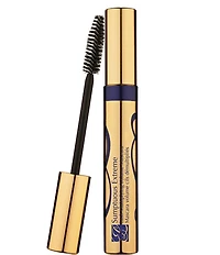 Estee Lauder Sumptuous Extreme Lash Multiplying Volume Mascara