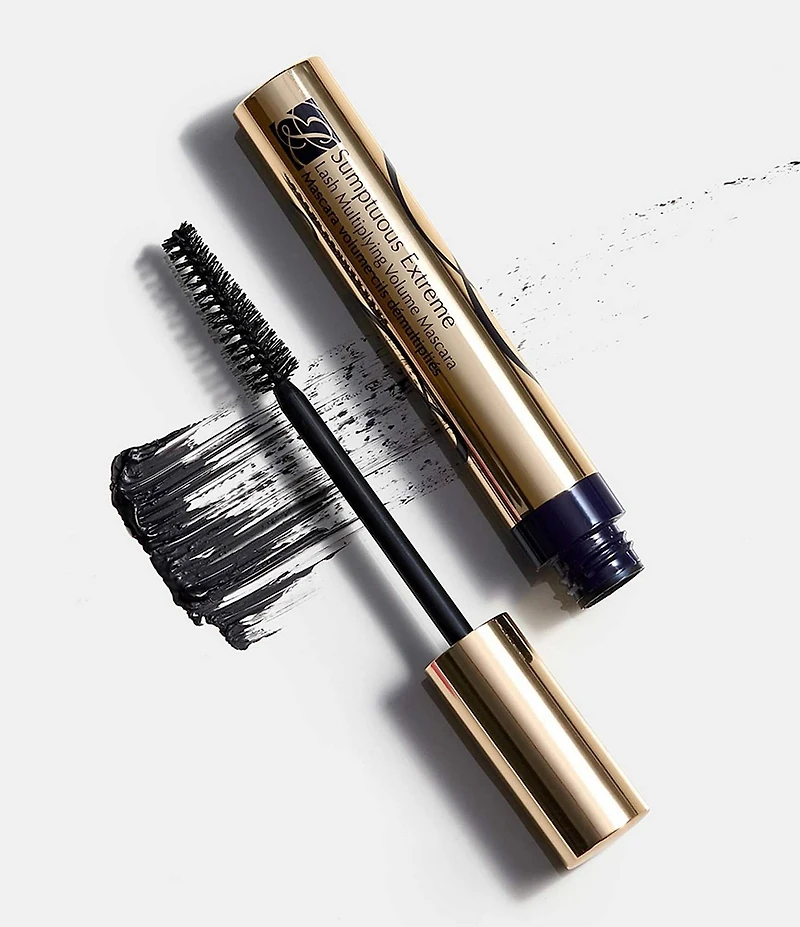 Estee Lauder Sumptuous Extreme Lash Multiplying Volume Mascara