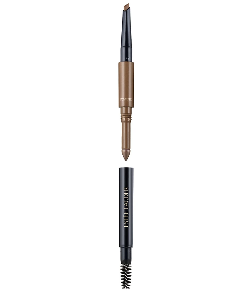 Estee Lauder The 3-in-1 Brow Multi-Tasker