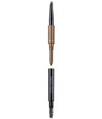 Estee Lauder The 3-in-1 Brow Multi-Tasker