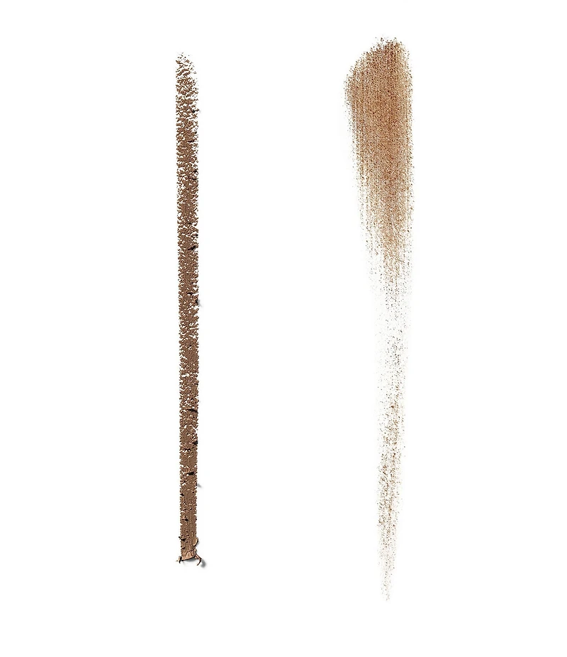 Estee Lauder The 3-in-1 Brow Multi-Tasker