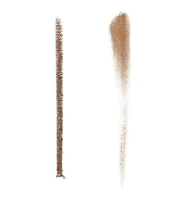 Estee Lauder The 3-in-1 Brow Multi-Tasker