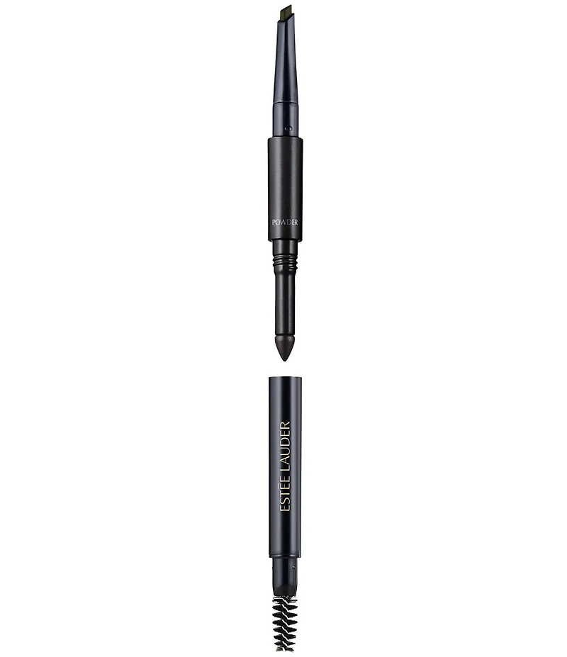 Estee Lauder The 3-in-1 Brow Multi-Tasker