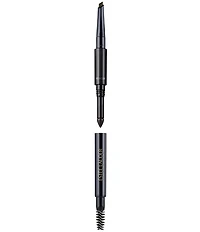 Estee Lauder The 3-in-1 Brow Multi-Tasker
