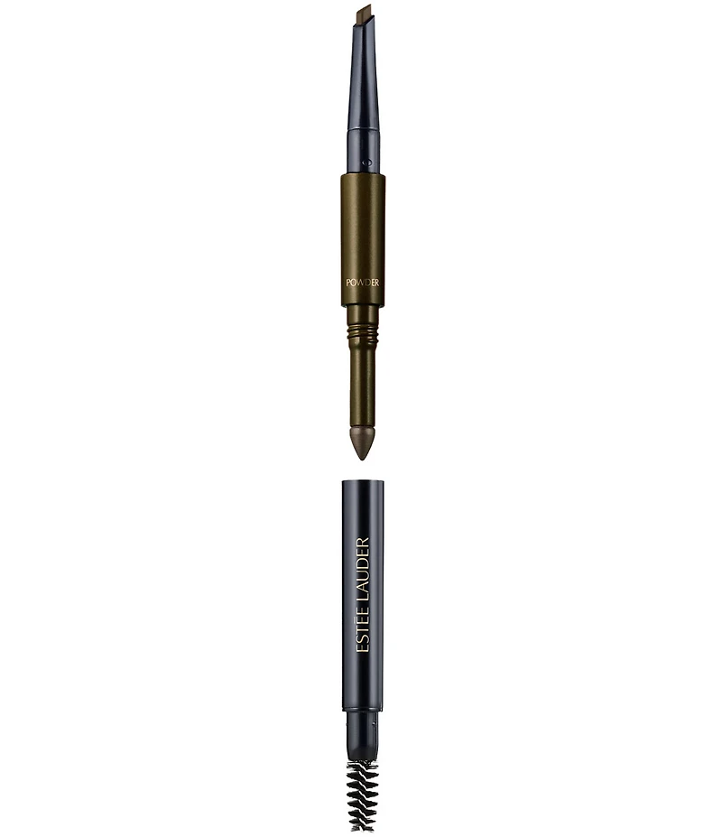 Estee Lauder The 3-in-1 Brow Multi-Tasker