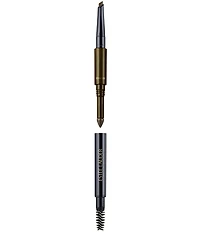 Estee Lauder The 3-in-1 Brow Multi-Tasker