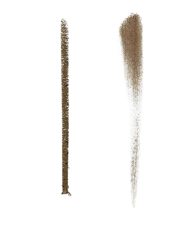 Estee Lauder The 3-in-1 Brow Multi-Tasker