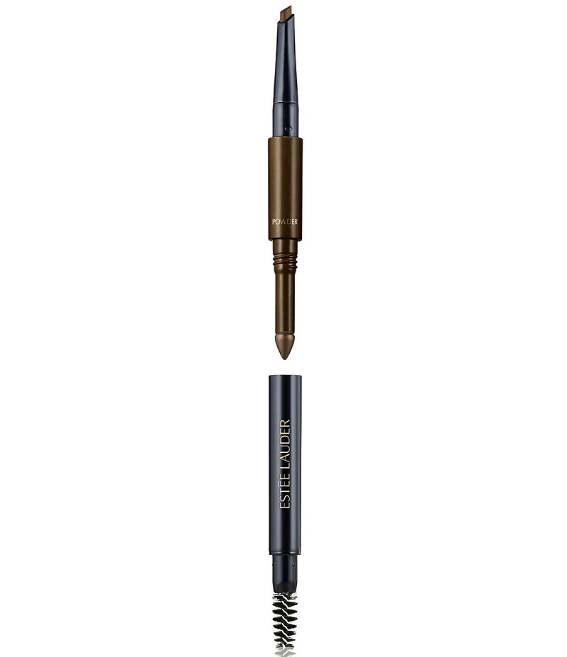 Estee Lauder The 3-in-1 Brow Multi-Tasker