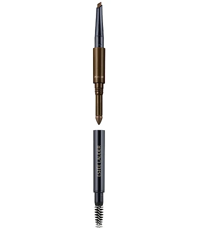 Estee Lauder The 3-in-1 Brow Multi-Tasker