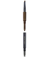 Estee Lauder The 3-in-1 Brow Multi-Tasker